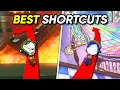 Download Lagu Ultimate Shortcut Guide for ALL 30 Tracks + Online Strategy | Mario Kart World