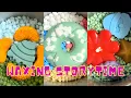 Download Lagu 🌈✨ Satisfying Waxing Storytime ✨😲 #901 How I got my phone took in for almost a year when I was 16