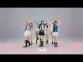 (Full Focused) ME:I (미아이) 'Hi-Five' 4K | STUDIO CHOOM ORIGINAL