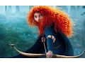 Download Lagu Храбрая сердцем (2012) — русский трейлер