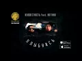 Ноггано ft. Неизвестность – Улыбнись