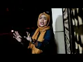 Download Lagu TOMBO ATI JEMBER - MUHARROM