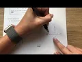 Algebra 2 Big Ideas 1 1