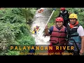 Lagu The rafting palayangan river Pangalengan I english subtitle