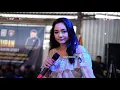 FEATURING LALA WIDY MANEH || ALROSTA DONGKREK || LIVE TASYAKURAN WARGA BARU PSHT RANTING TAWANGMANGU