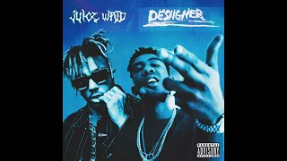 desiigner u0026 juice wrld hate me now freestyle remix