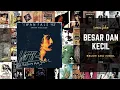 Download Lagu BESAR DAN KECIL ~ Iwan Fals album Belum Ada Judul 1992 [Lirik Teks Karaoke]