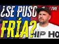 Download Lagu GÚSTALE de nuevo - LIVE - Jueves de Compas