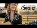 Lagu Timeless Classic Country Songs – A Sound That Lives Beyond Time | Country Boots Music