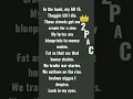 Download Lagu Tradin’ War Stories ❤️💯 lyrics 👑#2pacshakur #2pac #shorts #makaveli #legend #lyrics