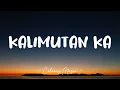 Download Lagu Skusta Clee - Kalimutan Ka (Lyrics) 🎼