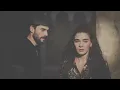 Amr Diab - Ana Ayesh | Lyrics (Español)