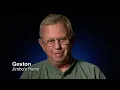 Intervention: Jimbo Takes up to 20 Pills a Day - Mixing Opiates with Benzodiazepines | A&E