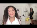 Allegra K Try On Haul Favorite Summer Dresses