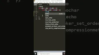Php program to print table from 2 to 10 Print table using php