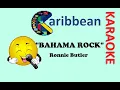 Download Lagu Bahama Rock   CK Karaoke