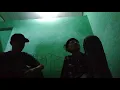 Download Lagu Ft.kipli (Cover) t2 malu-malu dong