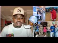 Download Lagu Gagash 2025 I phorisa ranjhani marha 😹 🫣/ Dr Sithole yineka Benny📍/Nyimpi ya Blissbouy and Mgobozi 🪈