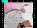 9 2 Function Notation and Linear Functions