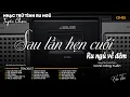 Download Lagu [CD453] Mở Nhẹ Nhàng Lk Nhạc Vàng Hải Ngoại Xưa Bất Hủ Còn Mãi Theo Thời Gian| Hữu Thái Lossless