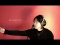 Again / Mr.Children cover by たのうた