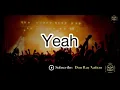Download Lagu ATALAKU BY SHANZY FT MIC MONSTA \u0026 ASKIA (LYRICS VIDEO) .