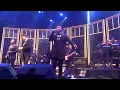 Kahitna ~ Cinta Sudah Lewat (Konser Merenda Kasih Super Show Makassar)