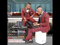 Download Lagu Amavelakahle ft Inkos'yamagcokama   Icome fuhleleka