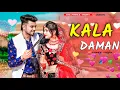 Download Lagu KALA DAMAN | Renuka Panwar | Kay D | New Haryanvi Songs Haryanavi 2021 | Haryanvi hit | काला दामण