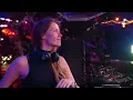 Charlotte de Witte at Tomorrowland Brasil 2024 (Main Stage)