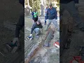 ACO trench drain installation vs Dura Trench trench drain installation