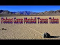 Download Lagu Lagu Rohani Kristen - Padang Gurun Menjadi Taman Tuhan