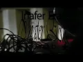 Download Lagu Inafer Era with nasterisk group (audio-visual performance)