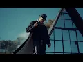 Mc Mego - Nujoom Alil ( Official Video Clip ) نجوم الليل - Mc Mego