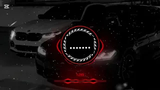 ریمیکس آهنگ غمگین ایرانی                                 دندنها
