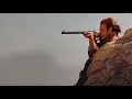 This Montana Company Makes the Most Iconic Western Gun Ever