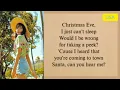 Download Lagu Lisa my only wish (lyrics)🖤💗🖤💗