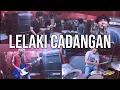 Download Lagu T2 - Lelaki Cadangan [Pop Punk Cover]