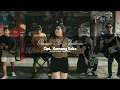Lagu JUNI PUTRI feat QUEEN TONE_GIANYAR KE JIMBARAN (Official Music Video)