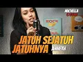 Download Lagu Anneth -  Jatuh Sejatuh-Jatuhnya (Michella Cover) Download Lagu Anneth -  Jatuh Sejatuh-Jatuhnya (Michella Cover)