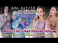 Download Lagu RUNTAH ADE ASTRID PA DEWAN  Medley Ful Oray Weulang Mojang Priangan, Live Angkringan Teh Ita Terbaru
