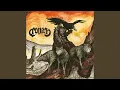 Download Lagu Thunderhoof