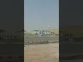 Download Lagu Dubai United Arab Emirates_Alfajira Airport#dubai #travel #usman_malik#umtv #burjkhalifa #dubai_life