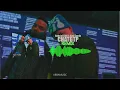 Gabriel EMC & Alex Zuldo - CHAT GPT (RKT REMIX) Abbamusic