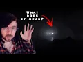 Jacksepticeye Plays The Secret Ending Of Inside