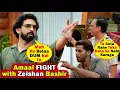 Download Lagu Bigg Boss 19 Today Episode Promo Amaal Malik Zeishan Bashir Bob FIGHT BB19
