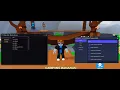 Monkey Tycoon Scripts - Auto Buy And Auto Collect