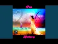 Download Lagu Inside to Outside (Radio Edit Mix)