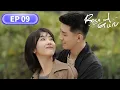 Download Lagu ENG SUB | Rose and Gun | EP09 | 爱上海军蓝 | #JinHan #Xuan Lu