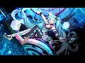 Download Lagu Nightcore - Fest Hos Mig